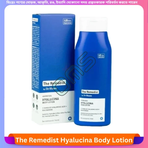 Beauty, Skin & Hair Care