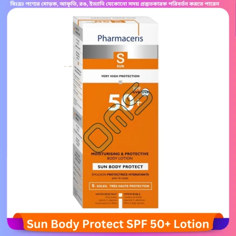 Beauty, Skin & Hair Care