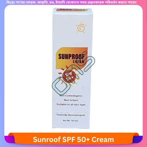 Beauty, Skin & Hair Care