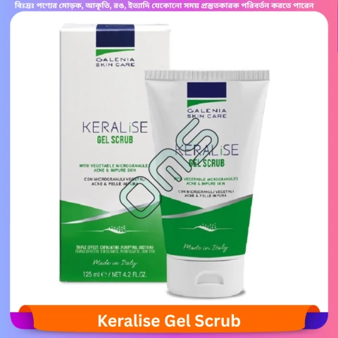 Beauty, Skin & Hair Care