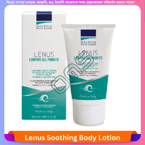 Beauty, Skin & Hair Care