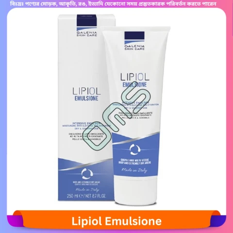 Beauty, Skin & Hair Care
