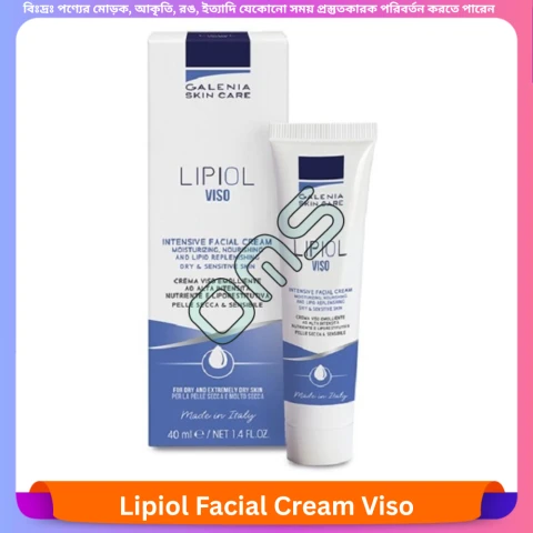 Beauty, Skin & Hair Care