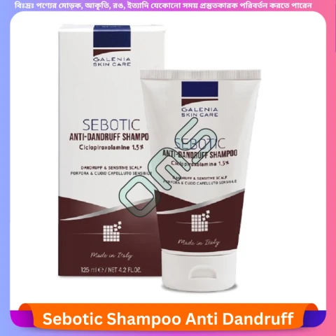 Beauty, Skin & Hair Care