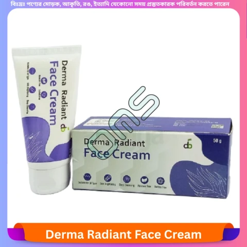 Beauty, Skin & Hair Care