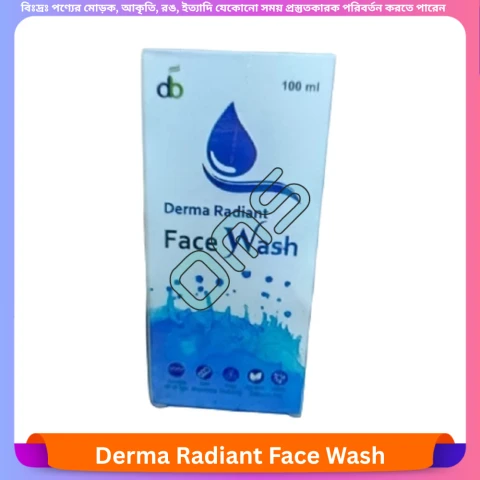 Beauty, Skin & Hair Care