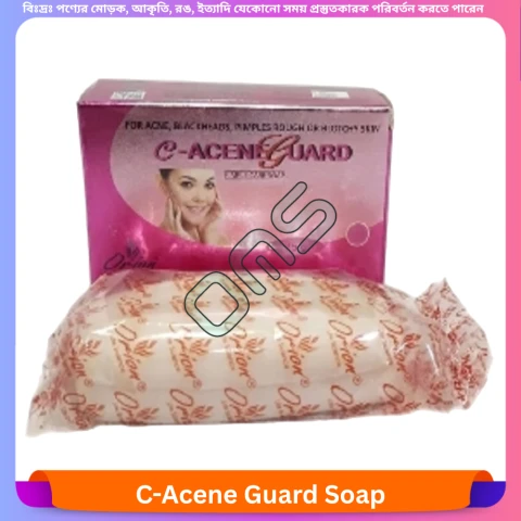 Beauty, Skin & Hair Care
