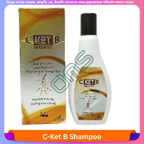 Beauty, Skin & Hair Care