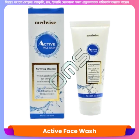 Beauty, Skin & Hair Care