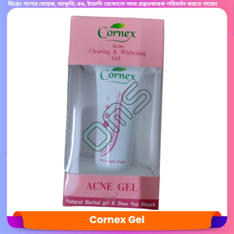 Beauty, Skin & Hair Care