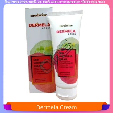 Beauty, Skin & Hair Care