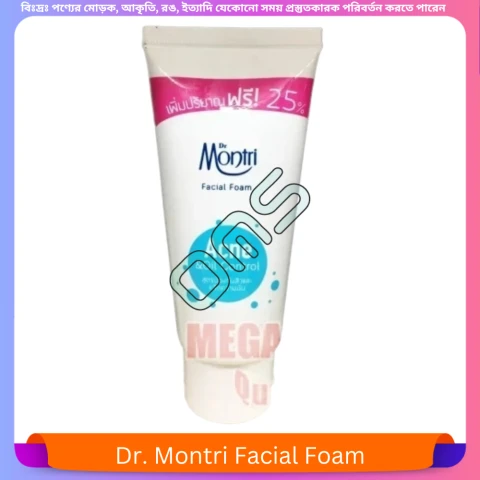 Beauty, Skin & Hair Care