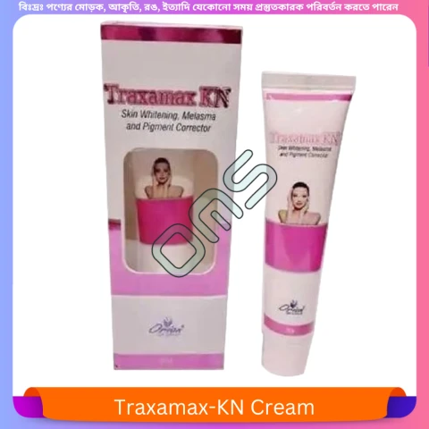 Beauty, Skin & Hair Care
