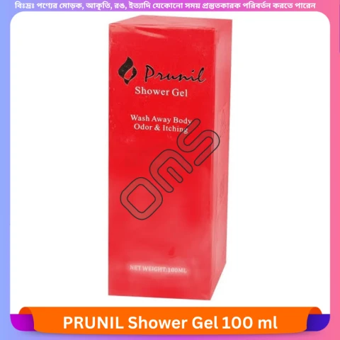 Beauty, Skin & Hair Care