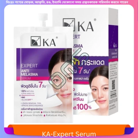 Beauty, Skin & Hair Care