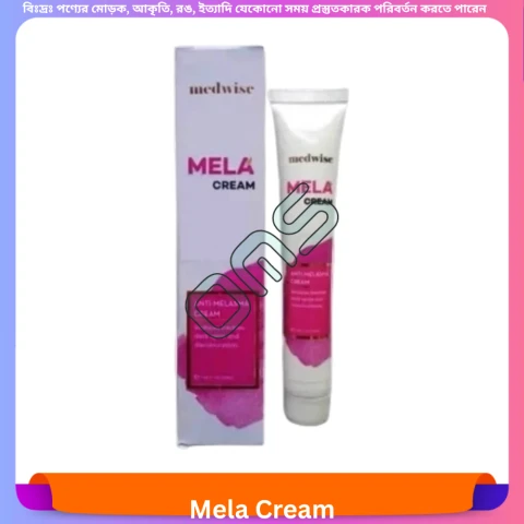 Beauty, Skin & Hair Care