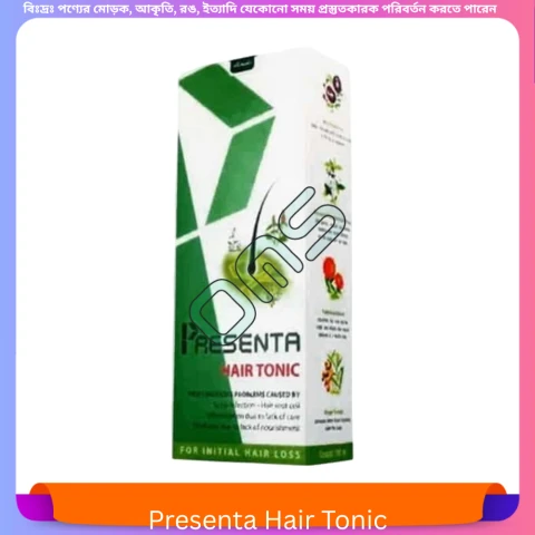 Beauty, Skin & Hair Care