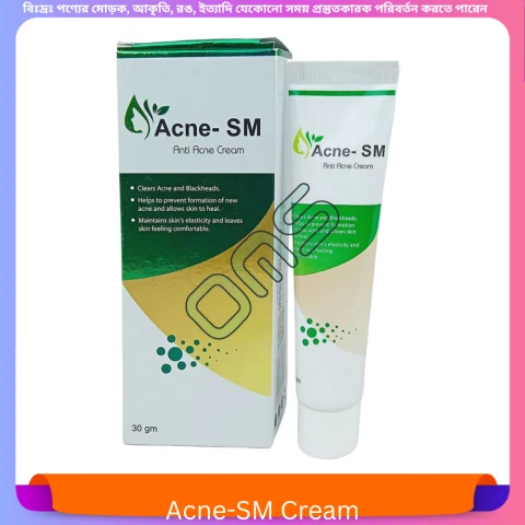 Beauty, Skin & Hair Care
