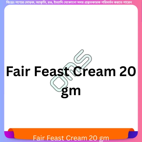 Beauty, Skin & Hair Care