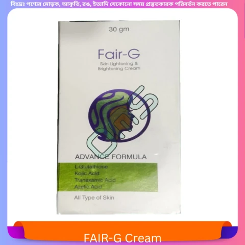 Beauty, Skin & Hair Care
