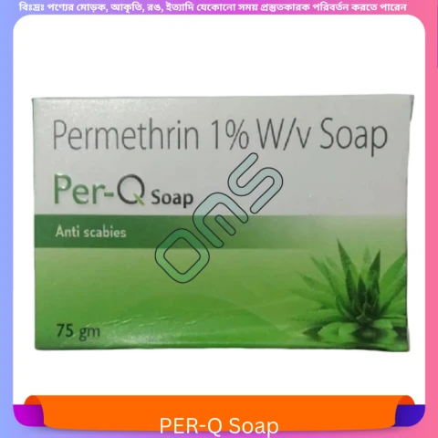 Beauty, Skin & Hair Care