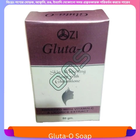 Beauty, Skin & Hair Care