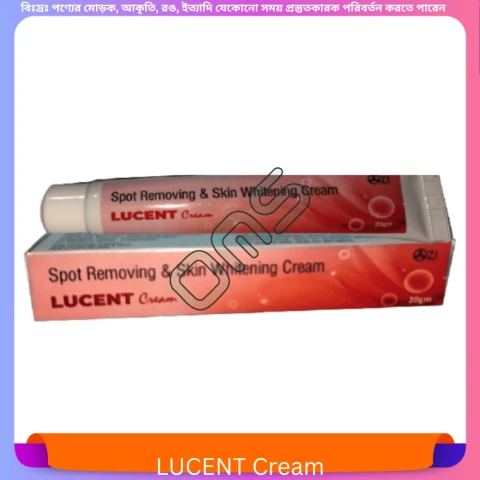 Beauty, Skin & Hair Care