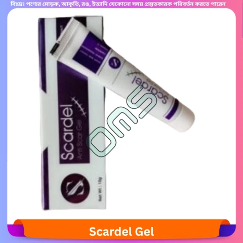 Beauty, Skin & Hair Care