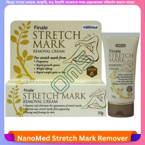 Beauty, Skin & Hair Care