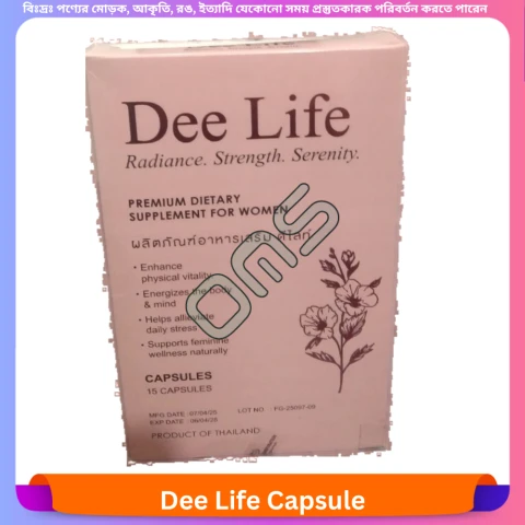 Beauty, Skin & Hair Care