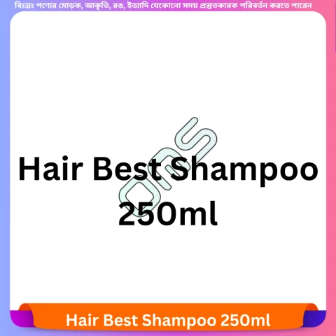 Beauty, Skin & Hair Care