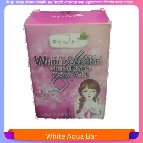 Beauty, Skin & Hair Care