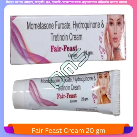 Beauty, Skin & Hair Care