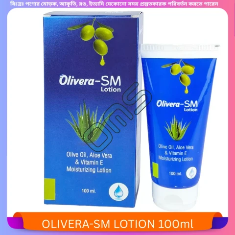 Beauty, Skin & Hair Care