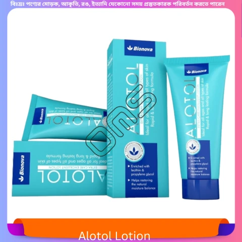 Beauty, Skin & Hair Care