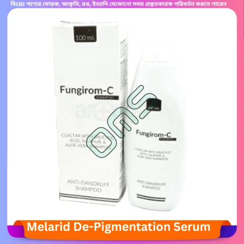 Beauty, Skin & Hair Care