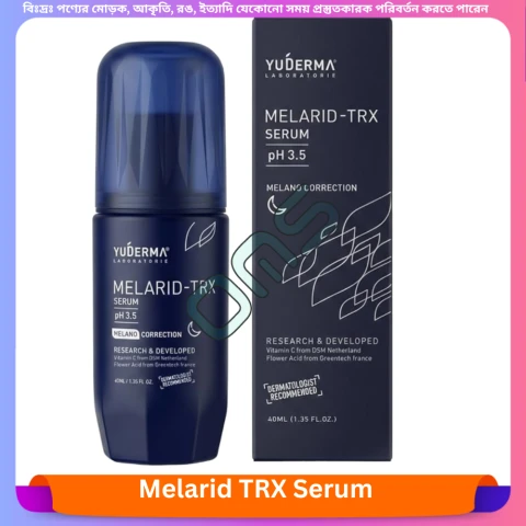 Beauty, Skin & Hair Care