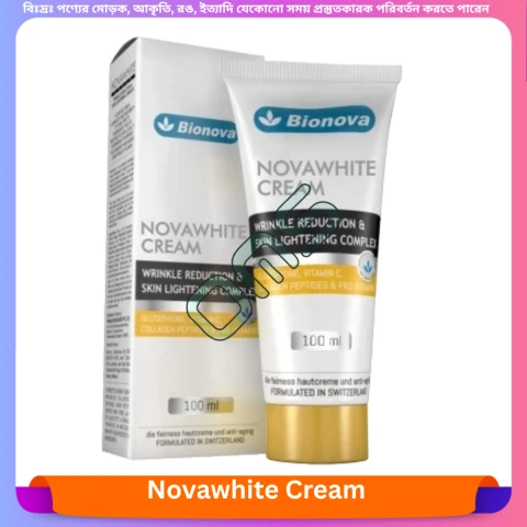 Beauty, Skin & Hair Care
