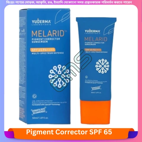 Beauty, Skin & Hair Care