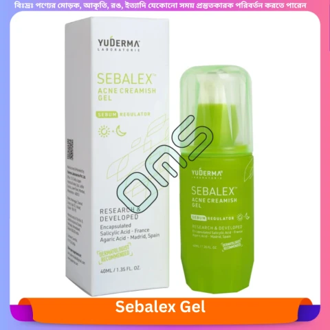 Beauty, Skin & Hair Care