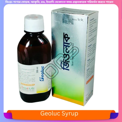 Beauty, Skin & Hair Care