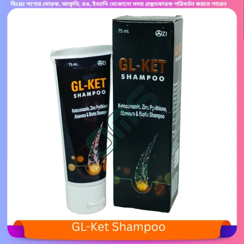 Beauty, Skin & Hair Care