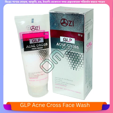 Beauty, Skin & Hair Care