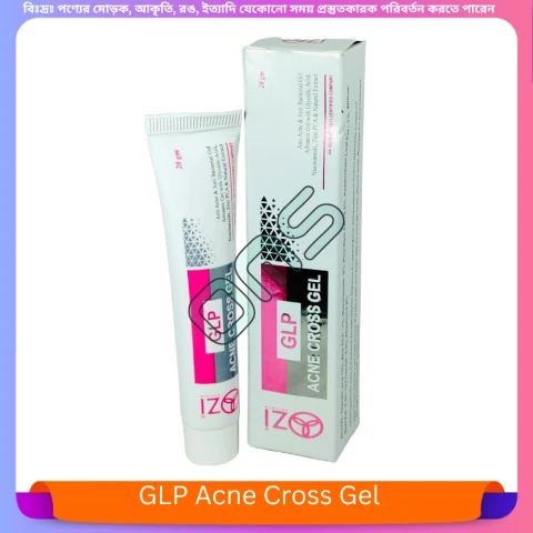 Beauty, Skin & Hair Care