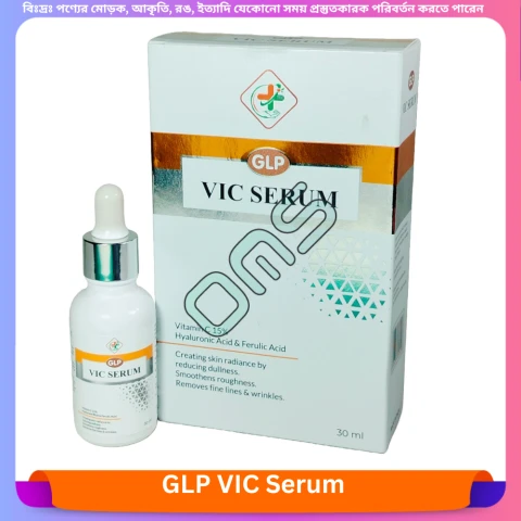 Beauty, Skin & Hair Care
