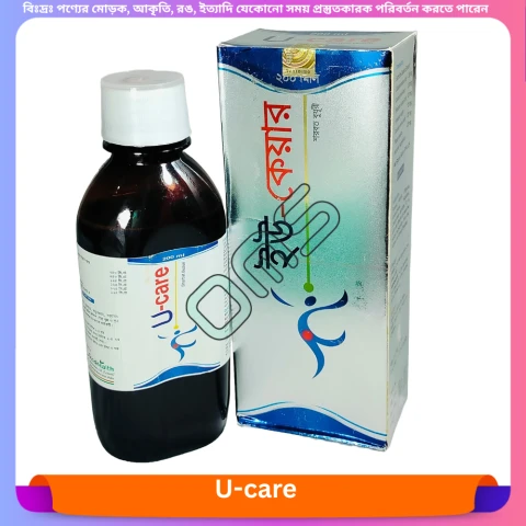 Beauty, Skin & Hair Care