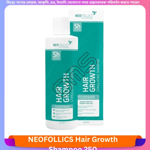 Beauty, Skin & Hair Care