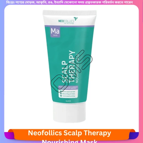 Beauty, Skin & Hair Care