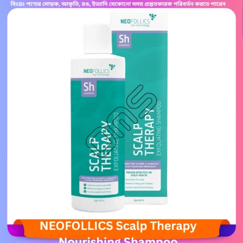 Beauty, Skin & Hair Care