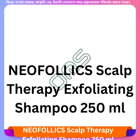 Beauty, Skin & Hair Care